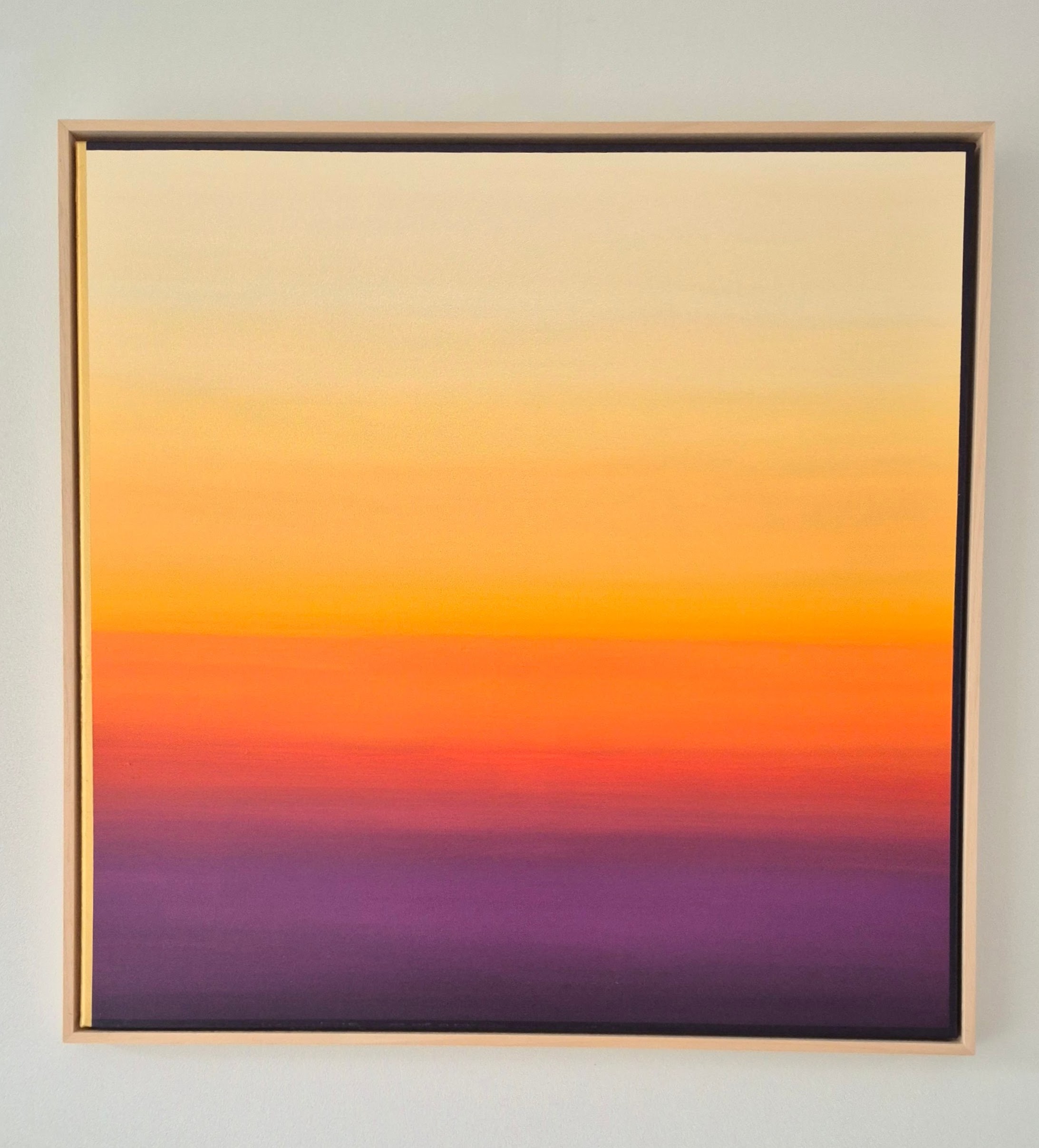 Afterglow